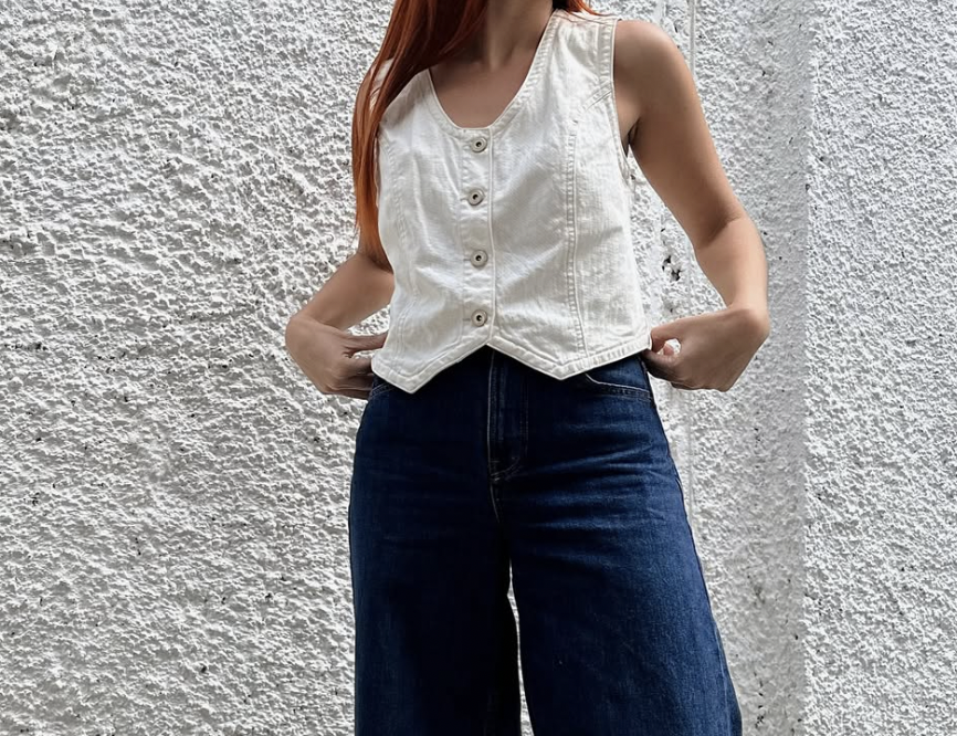 tendencias de primavera